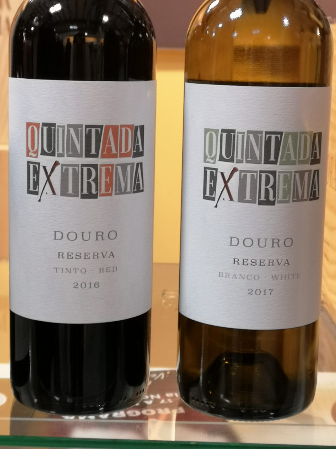 8º Festival do Vinho do Douro Superior - Foz Côa