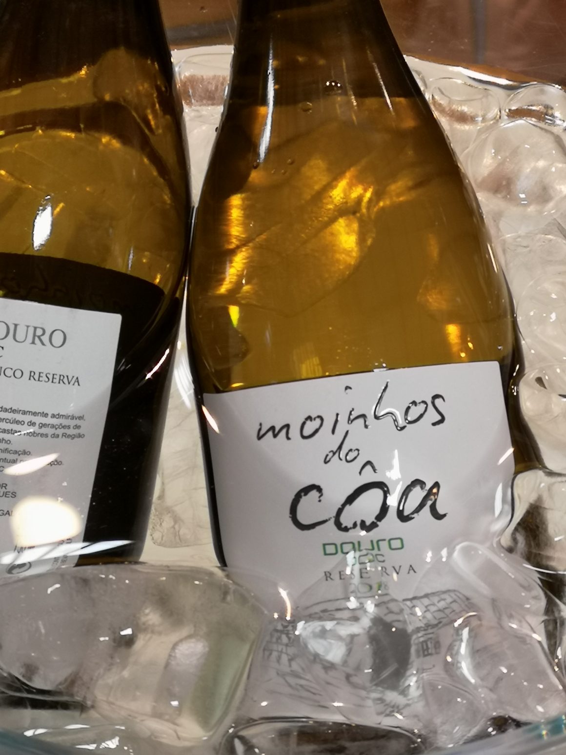 8º Festival do Vinho do Douro Superior - Foz Côa